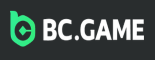 BC.Game logo
