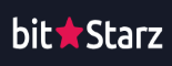 BitStarz logo