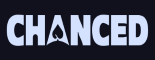 Chanced logo
