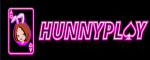 Hunnyplay logo