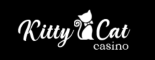 KittyCat Casino logo