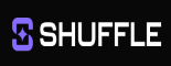 Shuffle logo