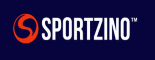 Sportzino logo