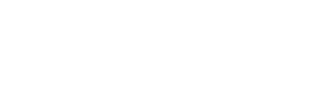 Sunny Spins logo