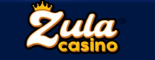 Zula logo
