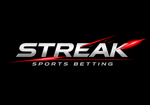 Streak Sports Betting logo
